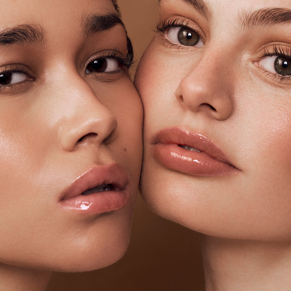 the-glow-essentials-duo-v9 Glowing-Duo-Models_9f8827ef-4dc9-4531-9bdb-4713dd57b716.jpg