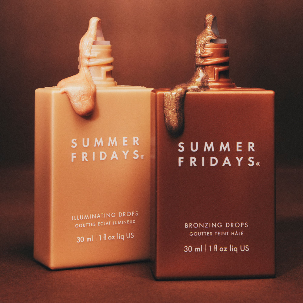 the-glow-essentials-duo-v9 Glowing-Duo_6ebb0fab-9c39-4259-9225-373999789a70.jpg