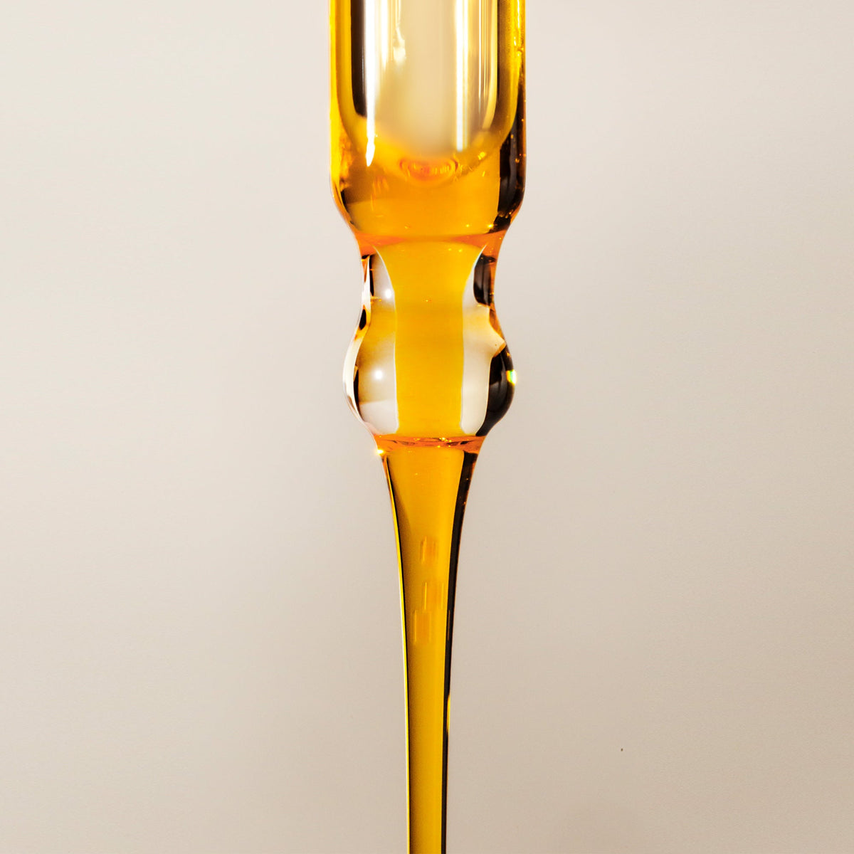heavenly-sixteen-all-in-one-face-oil-n3 H16-Close-Ups.jpg