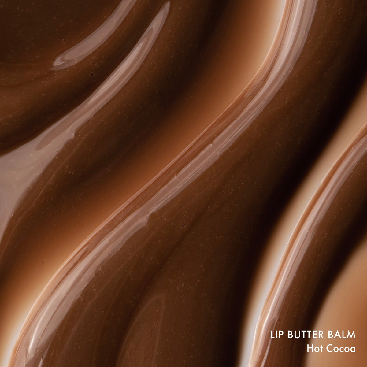 lip-butter-balm-hot-cocoa-p0 HOL25-Holiday-Trio-Goop-HotCocoa.jpg