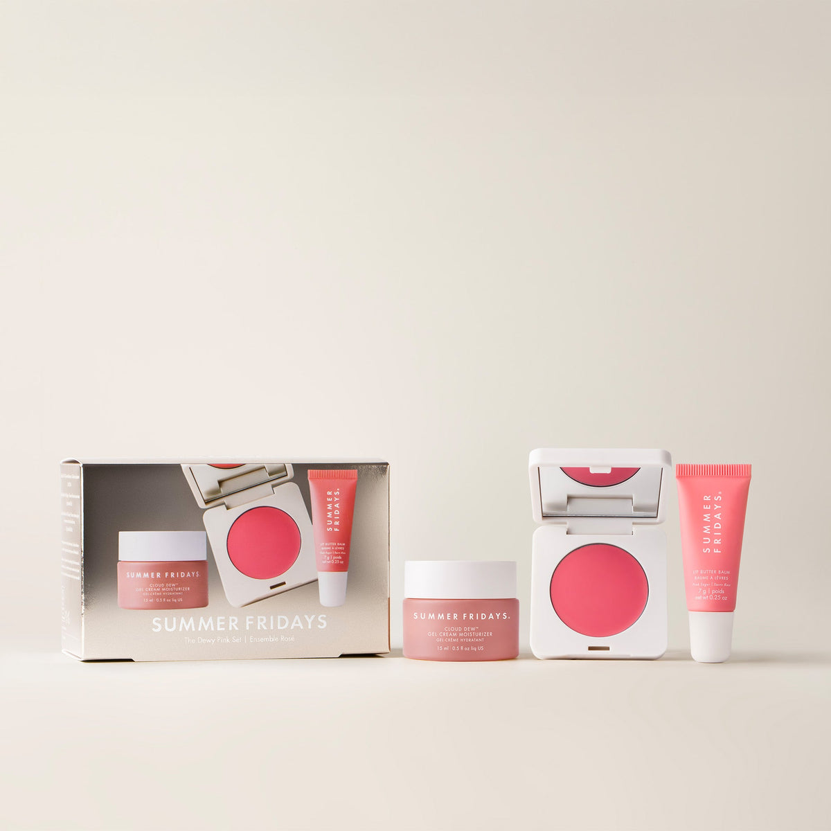 the-dewy-pink-set-o4 HOL25-Main-Dewy-Pink-Set.jpg
