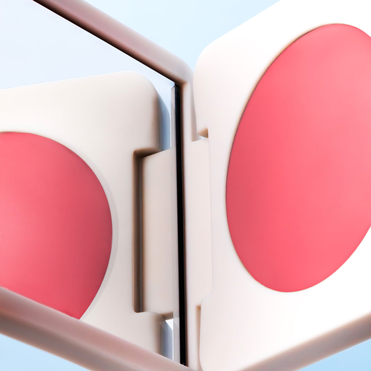 the-dewy-pink-set-o4 HOL25-Pink-Dewy-Set-Blush-Butter-Balm.jpg