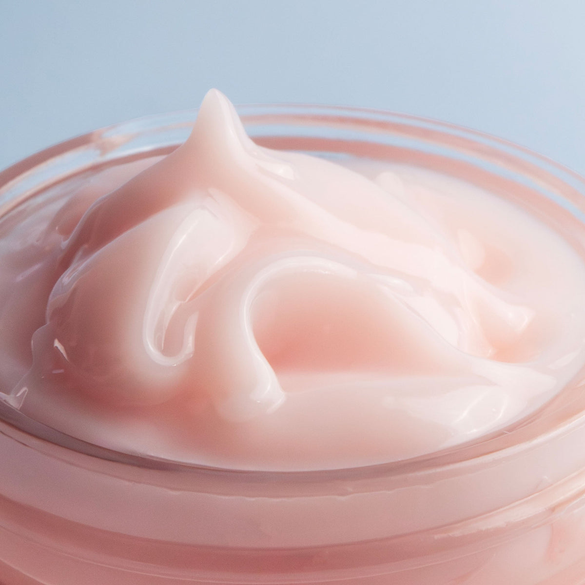 the-dewy-pink-set-o4 HOL25-Pink-Dewy-Set-Cloud-Dew-Mini.jpg
