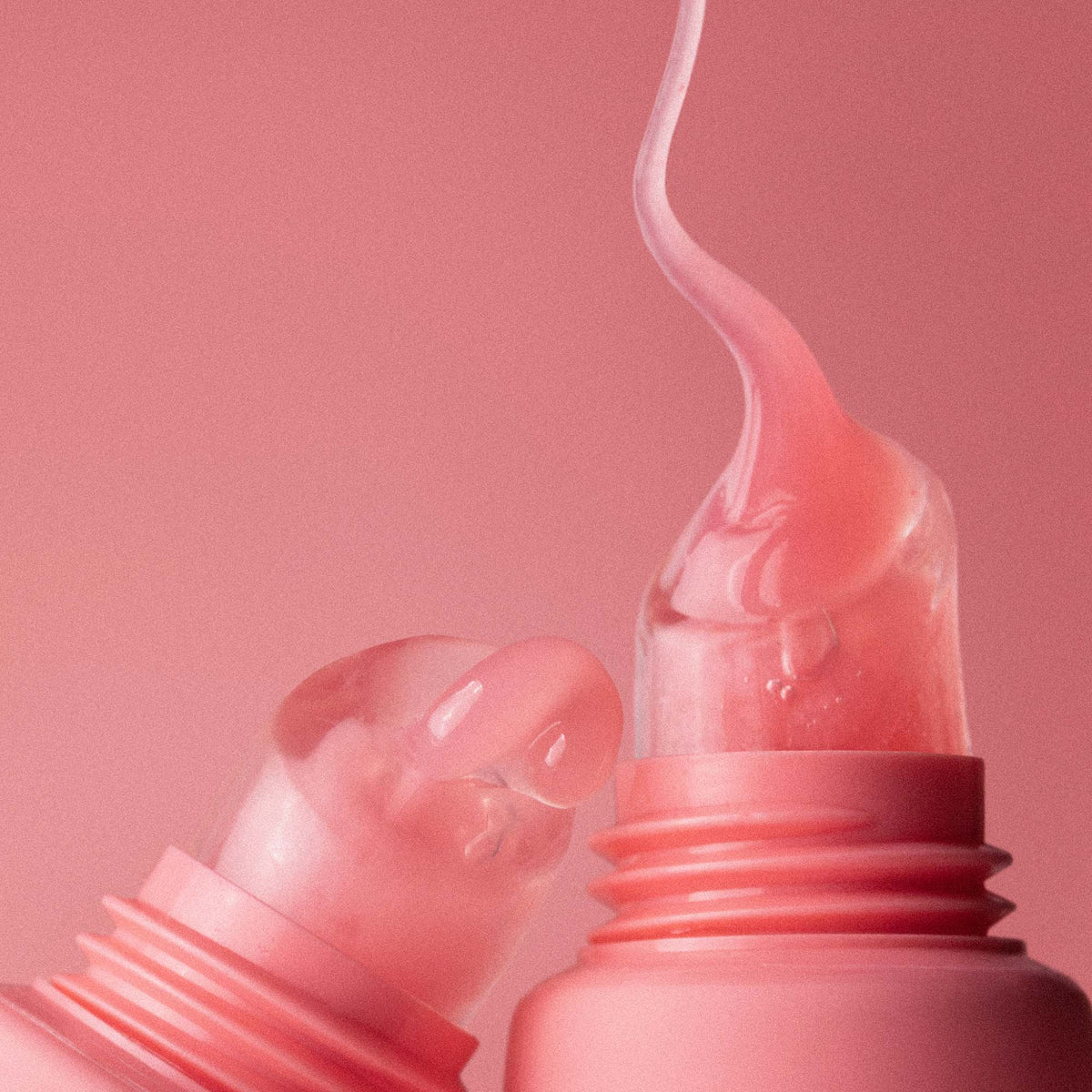 the-dewy-pink-set-o4 HOL25-Pink-Dewy-Set-LBB-Pink-Sugar-Mini.jpg