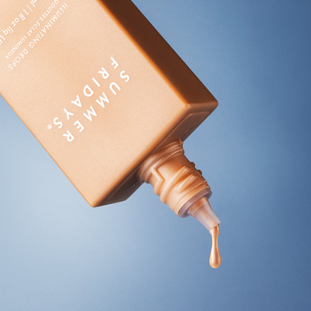 illuminating-drops-d6 Illuminating-Drops-1.jpg