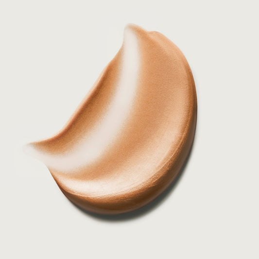 illuminating-drops-d6 Illuminating-Goop.jpg