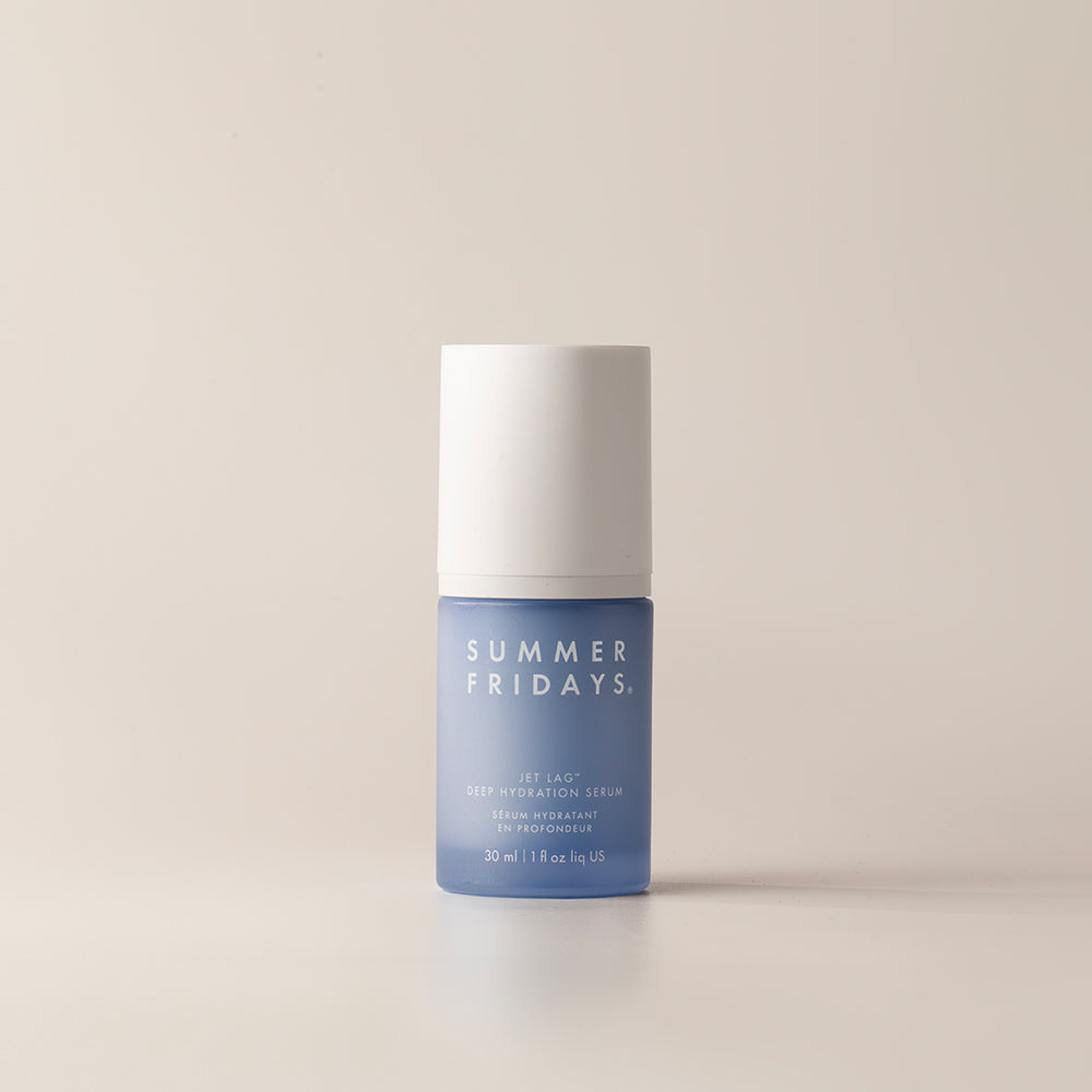 jet-lagtm-deep-hydration-serum-u0 Jet-Lag-Deep-Hydration-Serum-Square.jpg