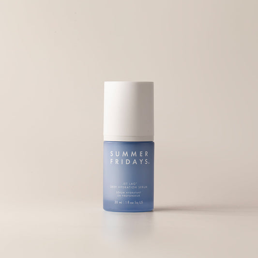 jet-lagtm-deep-hydration-serum-u0 Jet-Lag-Deep-Hydration-Serum-Square.jpg