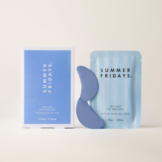 jet-lagtm-eye-patches-y1 Jet-Lag-Eye-Patches-with-Box.jpg