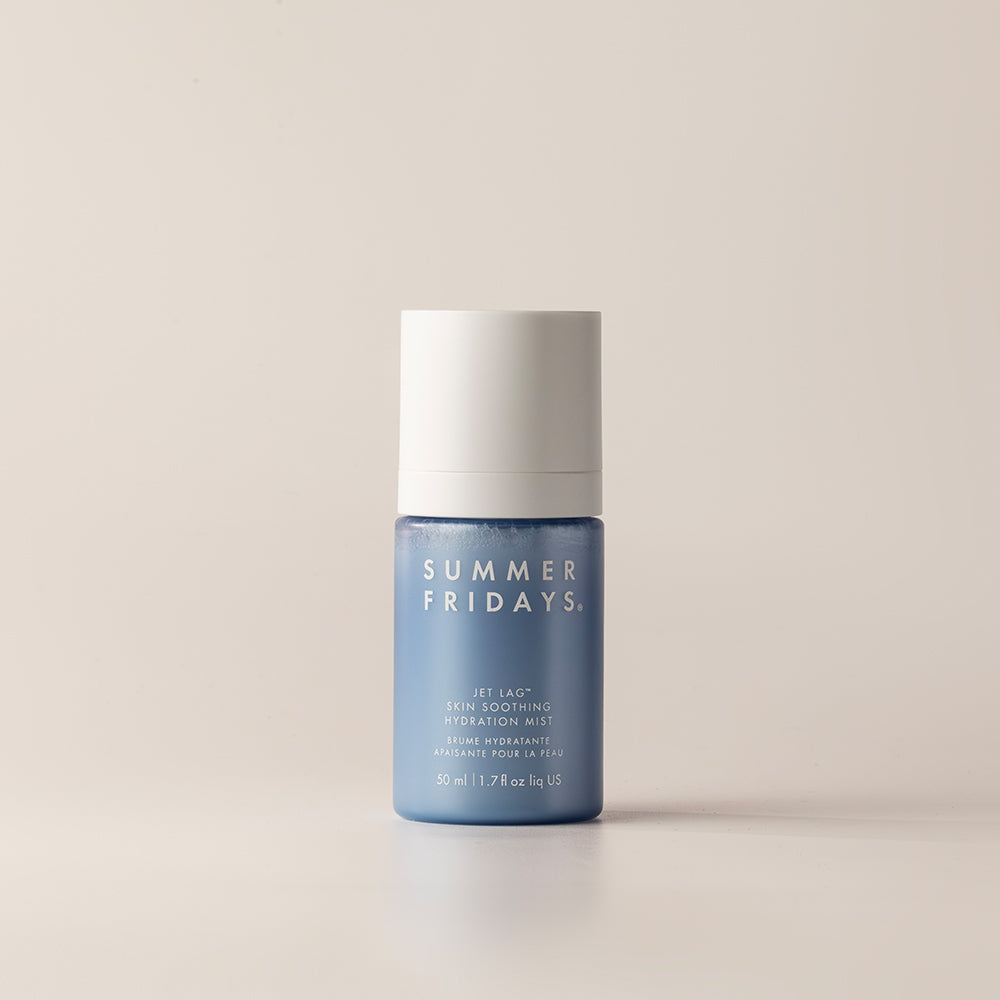 jet-lagtm-skin-soothing-hydration-mist-s6 Jet-Lag-Mist-Square.jpg