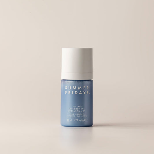 jet-lagtm-skin-soothing-hydration-mist-s6 Jet-Lag-Mist-Square.jpg