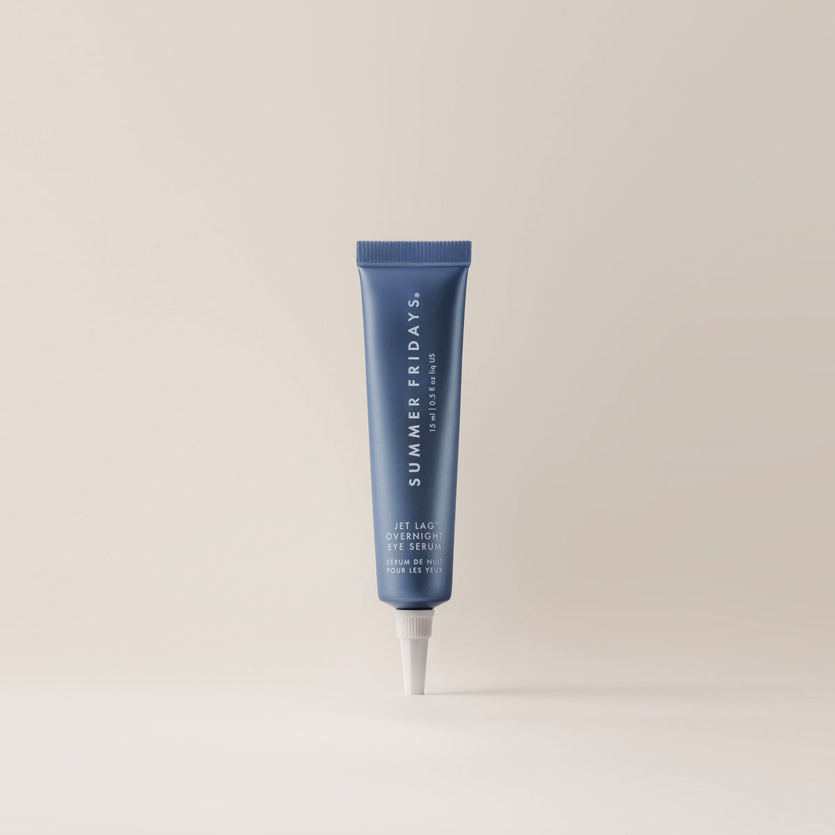 jet-lag-overnight-eye-serum-g7 Jet-Lag-Overnight-Eye-Serum-Main-Square.jpg