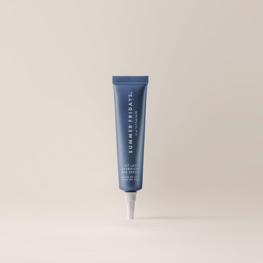 jet-lag-overnight-eye-serum-g7 Jet-Lag-Overnight-Eye-Serum-Main-Square.jpg