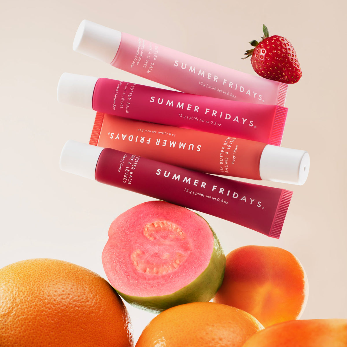 summer-fruits-set-i1 LBB-FruitSet_PDP-3.jpg