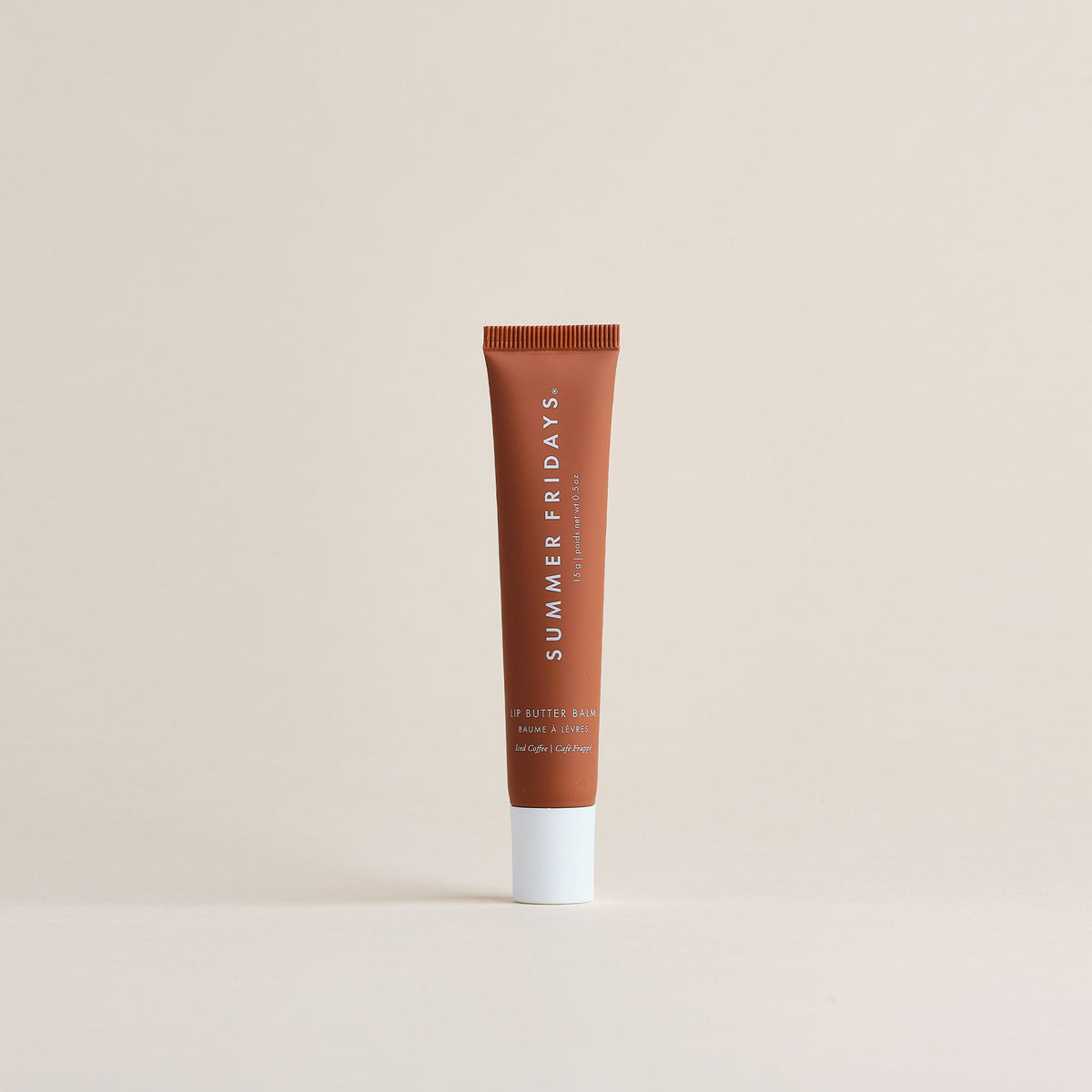 lip-butter-balm-iced-coffee-y5 LBB-Iced-Coffee-Square.jpg
