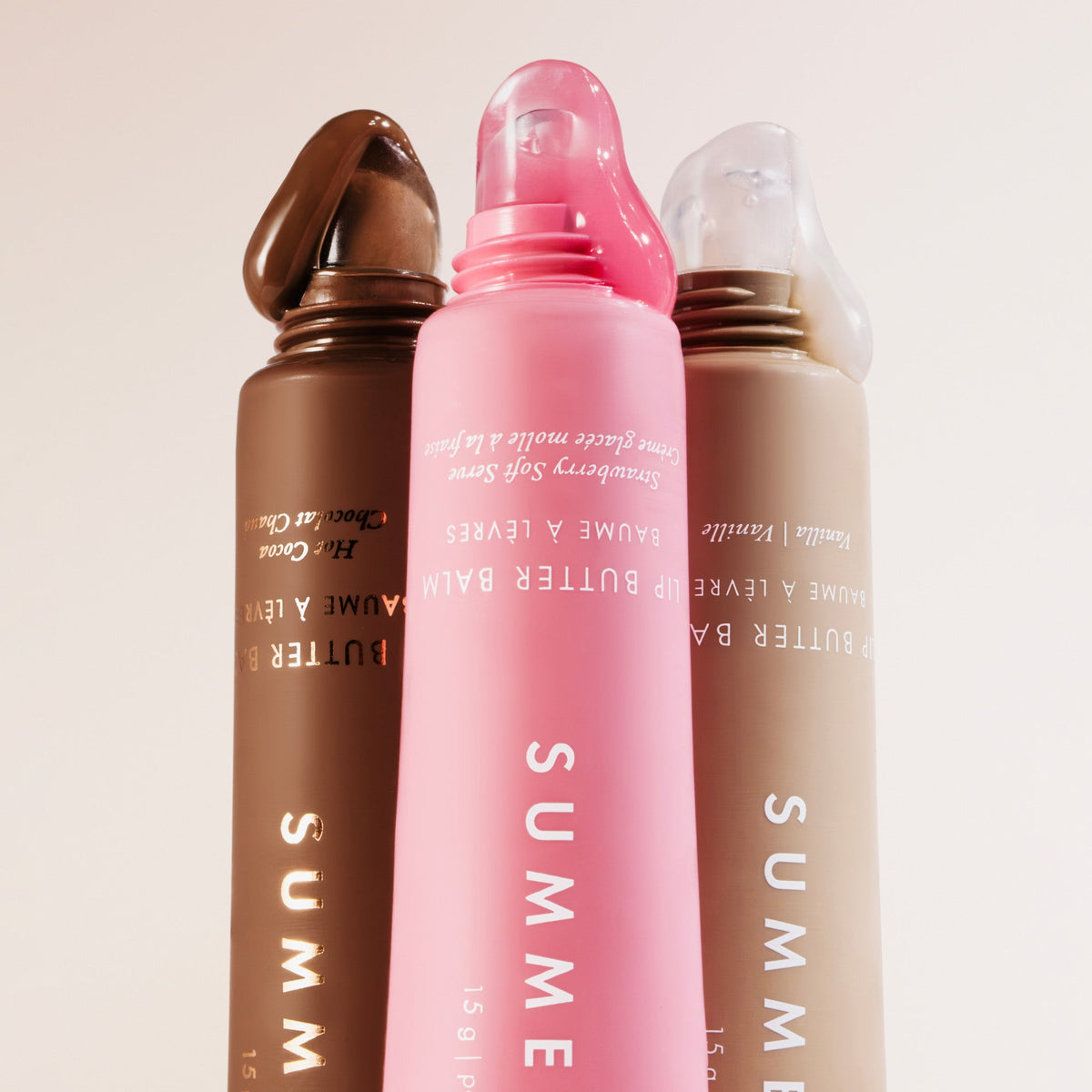 the-neapolitan-lip-trio-s9 LBB-NeapolitanTrio_PDP-2.jpg