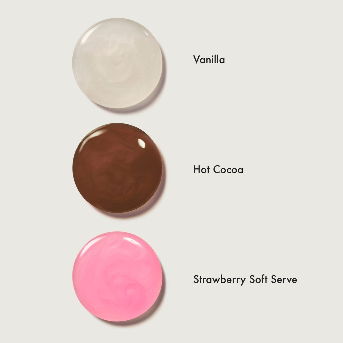 the-neapolitan-lip-trio-s9 LBB-NeapolitanTrio_PDP_a9ce6acf-480c-4da0-9ad9-05d16d28b89a.jpg