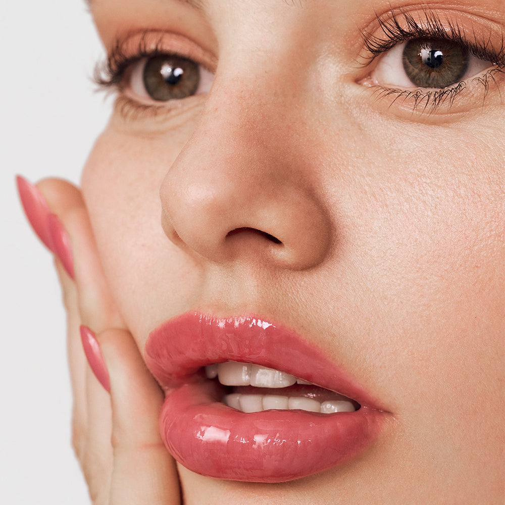 lip-butter-balm-pink-guava-f1 LBB-Pink-Guava-1.jpg