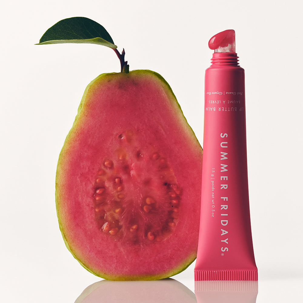 lip-butter-balm-pink-guava-f1 LBB-Pink-Guava-2.jpg