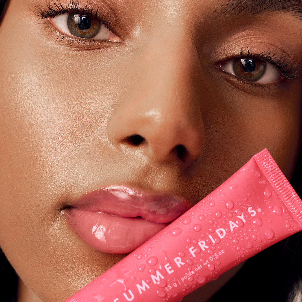 lip-butter-balm-pink-guava-f1 LBB-Pink-Guava-4.jpg
