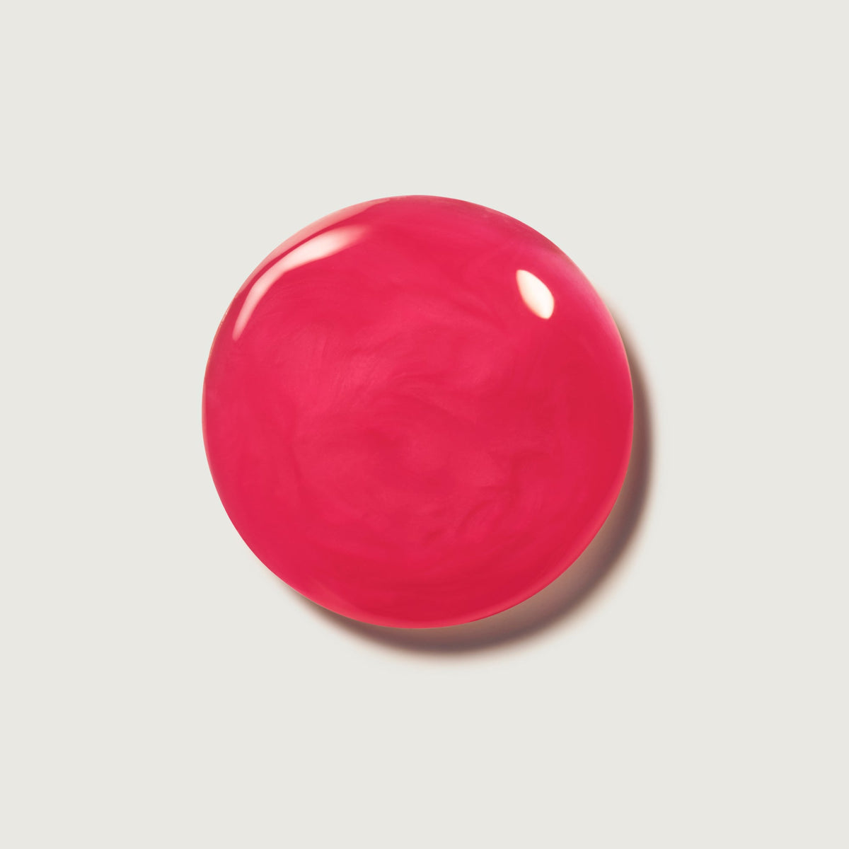 lip-butter-balm-pink-guava-f1 LBB-Pink-Guava-Goop-V2.jpg