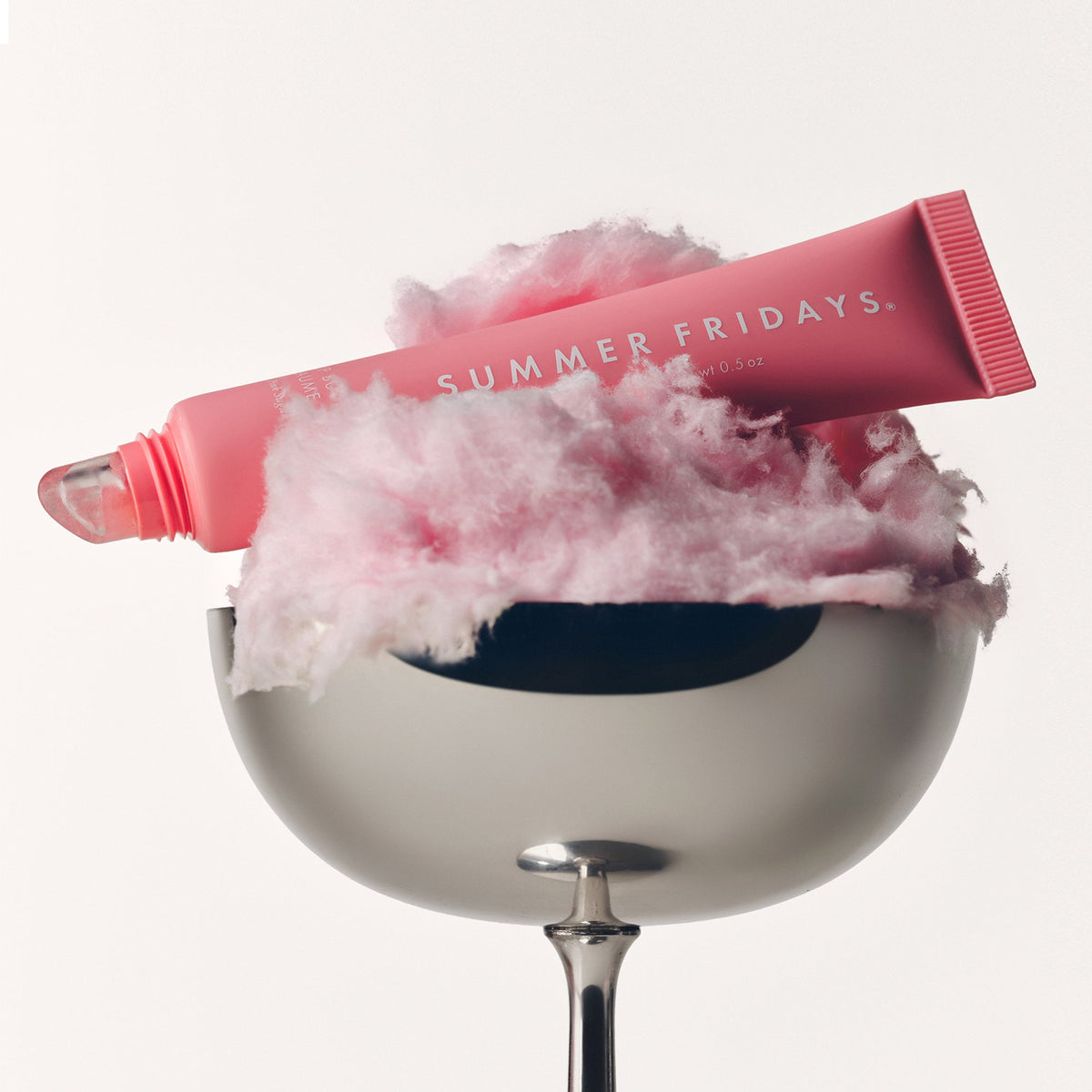 lip-butter-balm-pink-sugar-s5 LBB-Pink-Sugar-Cup_4572f5fe-c0ad-407e-a1f0-a10fbabe7488.jpg