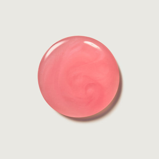 lip-butter-balm-pink-sugar-s5 LBB-PinkSugar_PDP.jpg