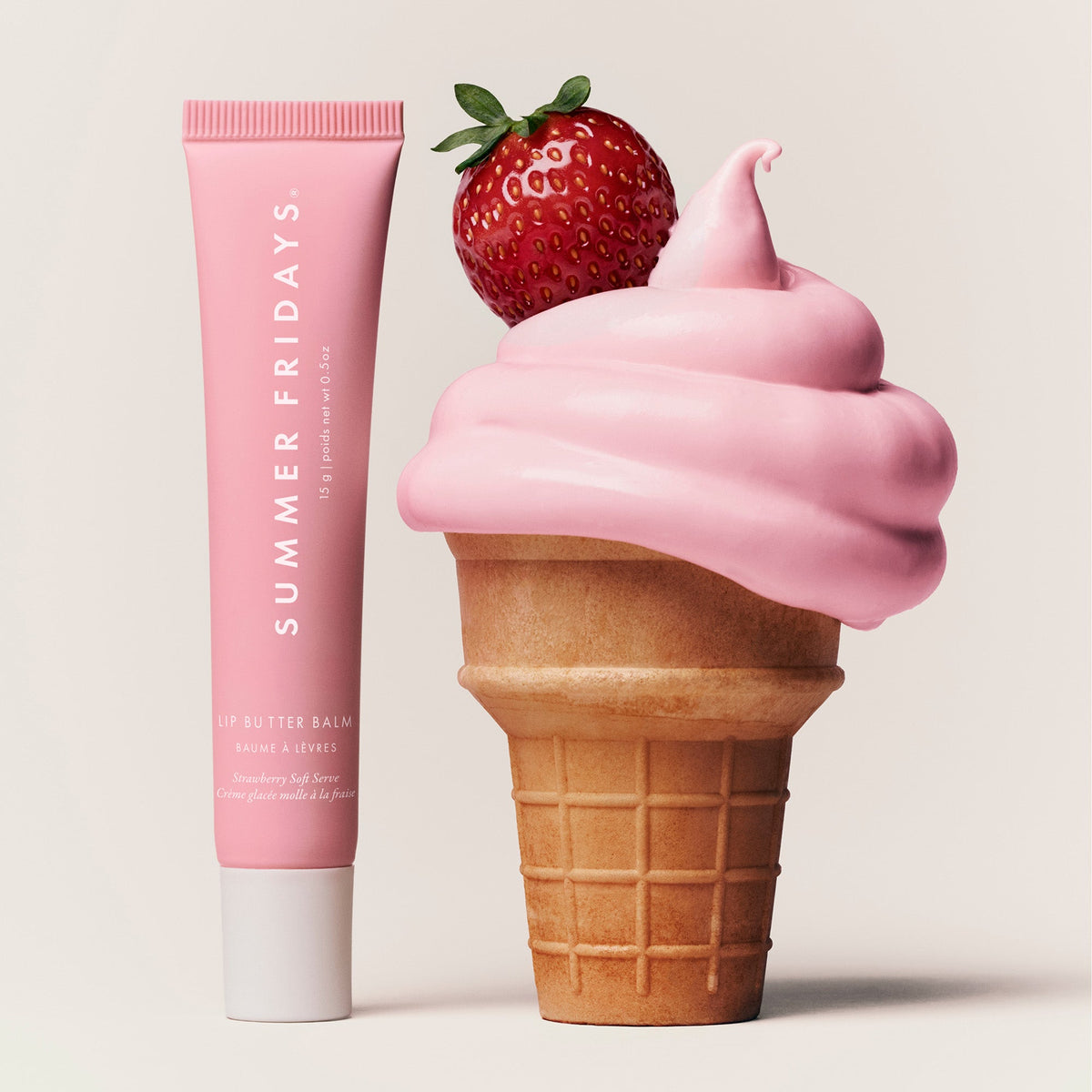 lip-butter-balm-strawberry-soft-serve-v6 LBBStrawberrySoftServe-2.jpg