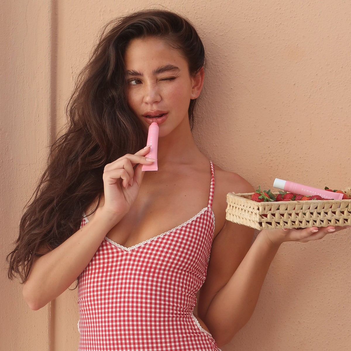 lip-butter-balm-strawberry-soft-serve-v6 LBBStrawberrySoftServe-Cristina.jpg