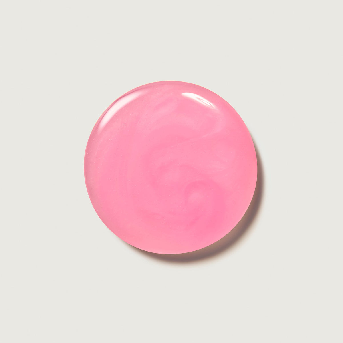 lip-butter-balm-strawberry-soft-serve-v6 LBBStrawberrySoftServeGoop.jpg