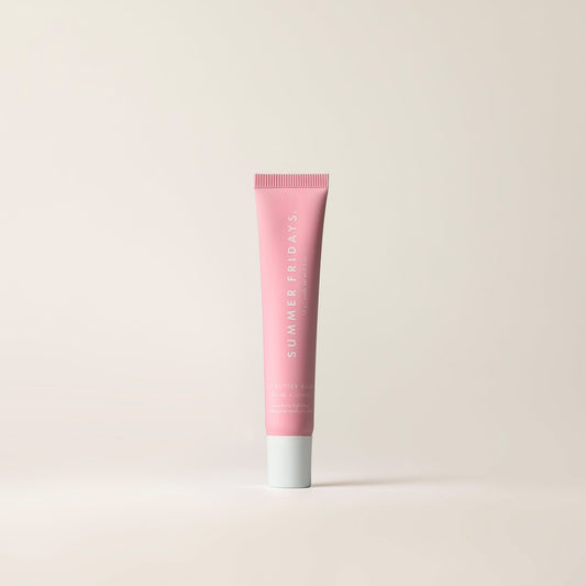lip-butter-balm-strawberry-soft-serve-v6 LBBStrawberrySoftServeMain.jpg