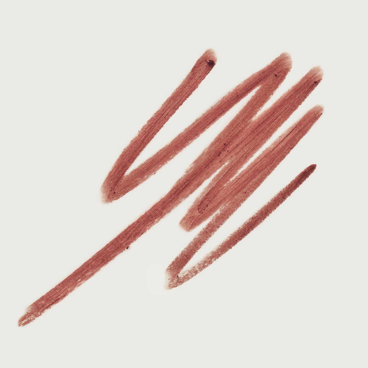 softline-lip-liner-latte-y6 Latte-liners-goop.jpg