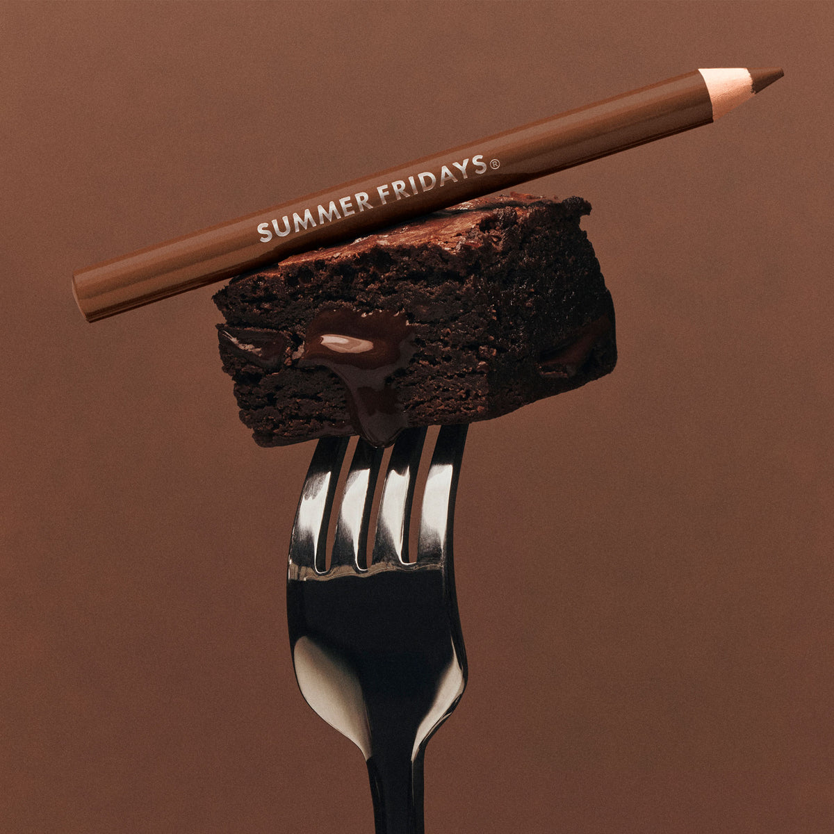 softline-lip-liner-brownie-p2 Liners-Brownie-2.jpg