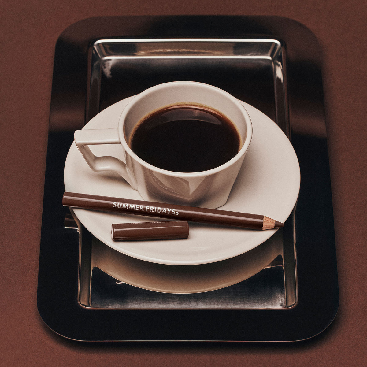softline-lip-liner-espresso-o9 Liners-Espresso-2.jpg
