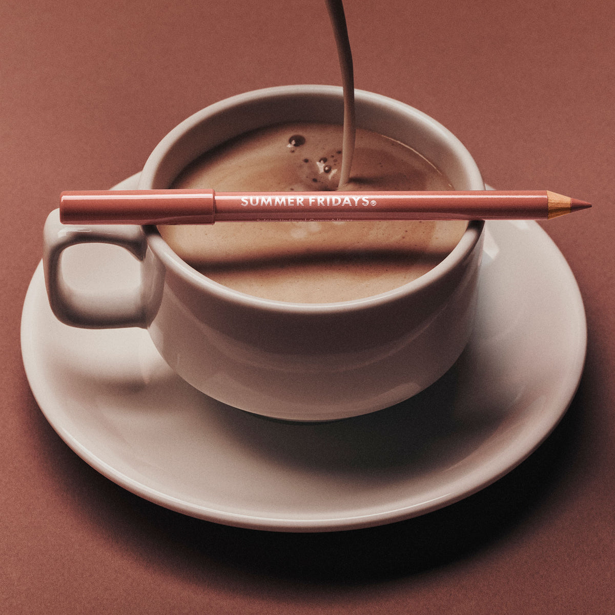 softline-lip-liner-latte-y6 Liners-Latte-2.jpg