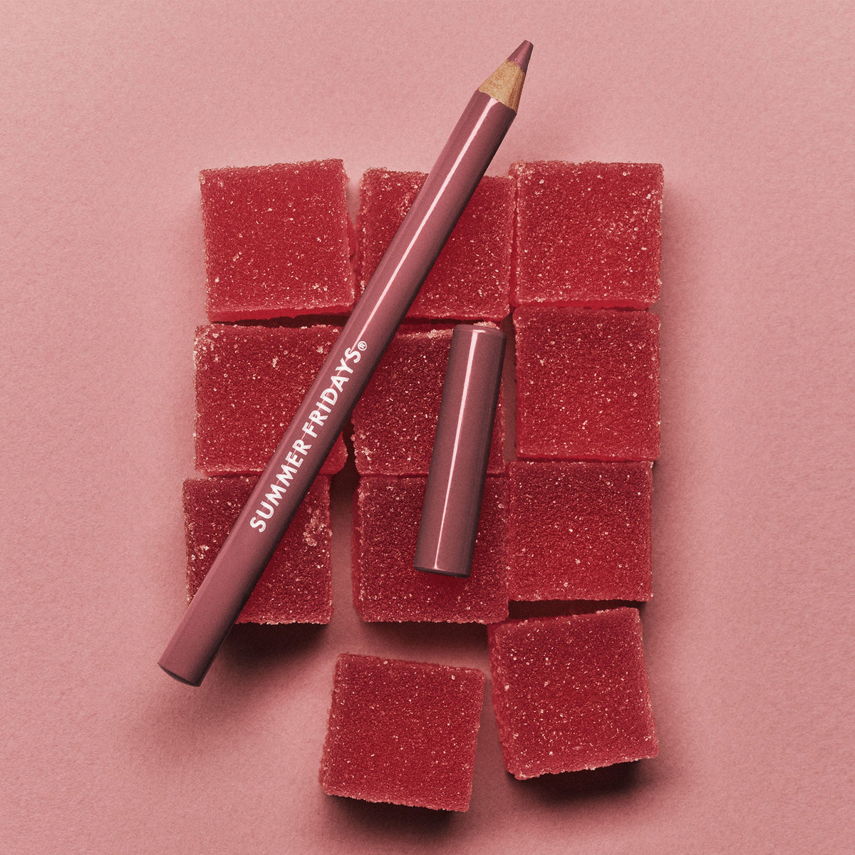 softline-lip-liner-sugar-b7 Liners-Sugar-2.jpg