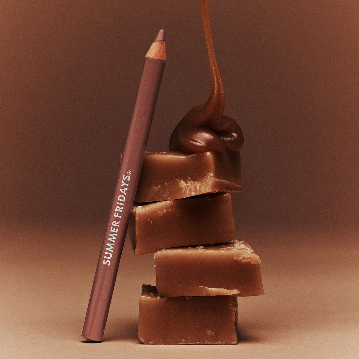 softline-lip-liner-toffee-z7 Liners-Toffee-2.jpg
