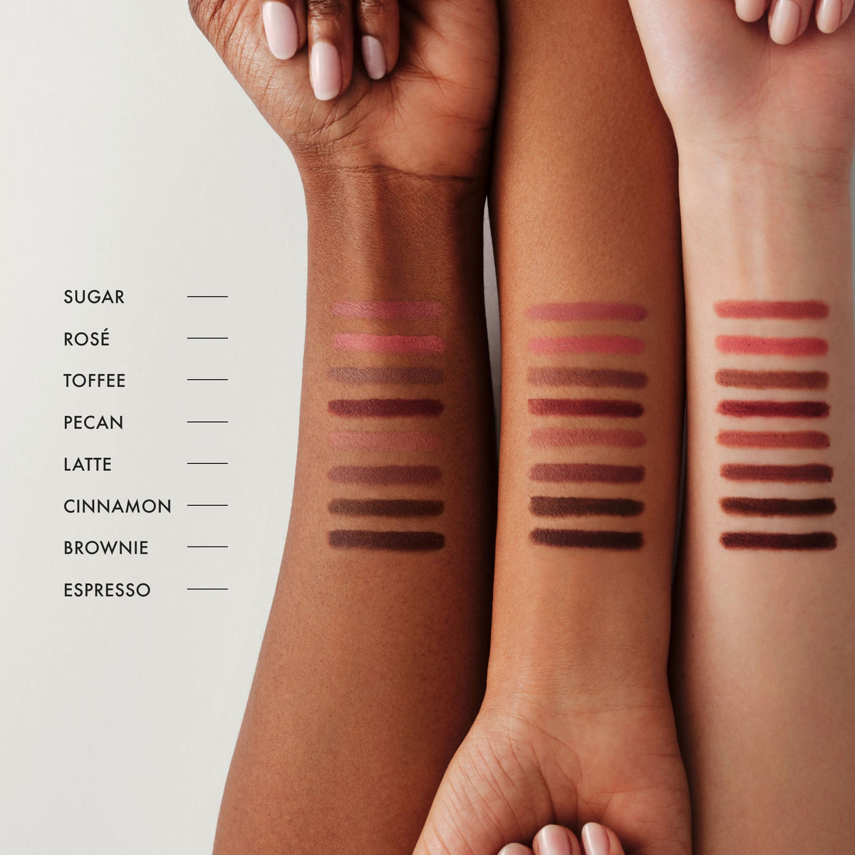 softline-lip-liner-pecan-d4 Liners_Arm.jpg