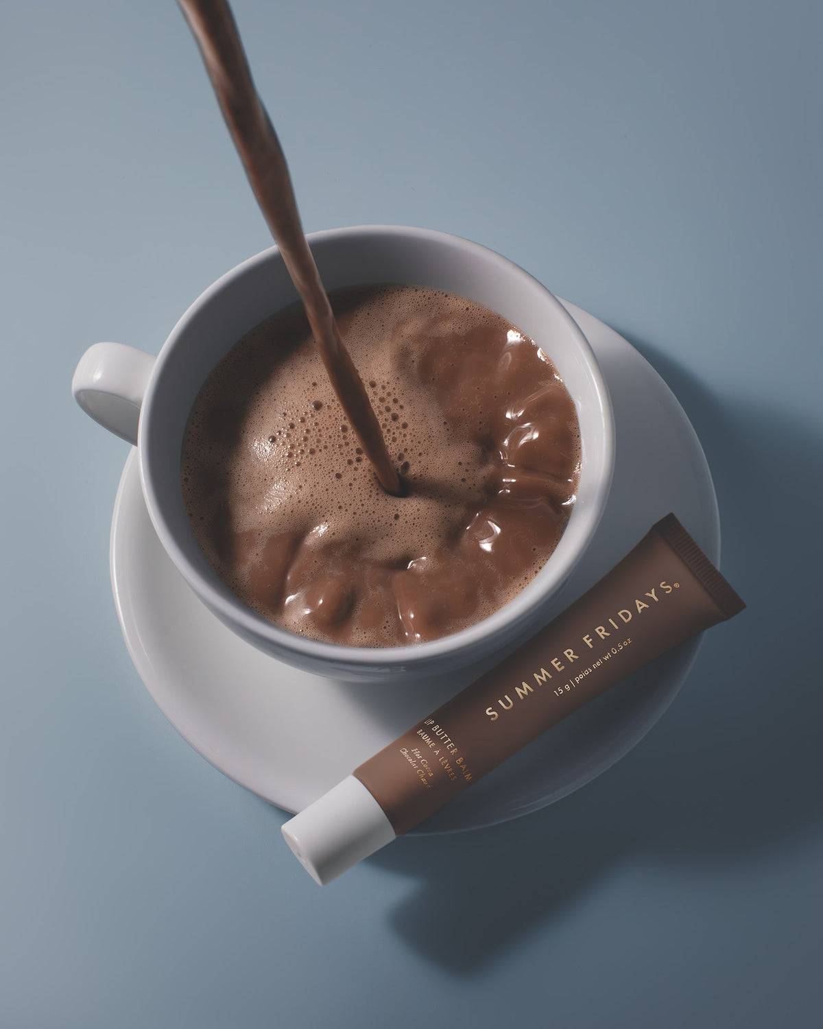 lip-butter-balm-hot-cocoa-p0 Lip-Butter-Balm-Hot-Cocoa-V2.jpg