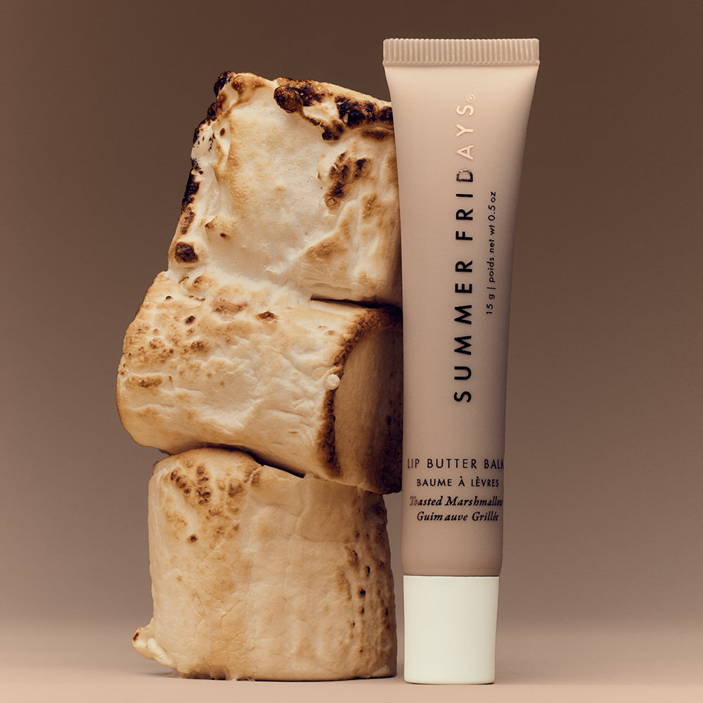 lip-butter-balm-toasted-marshmallow-f9 LipButterBalmToastedMarshmallow2.jpg