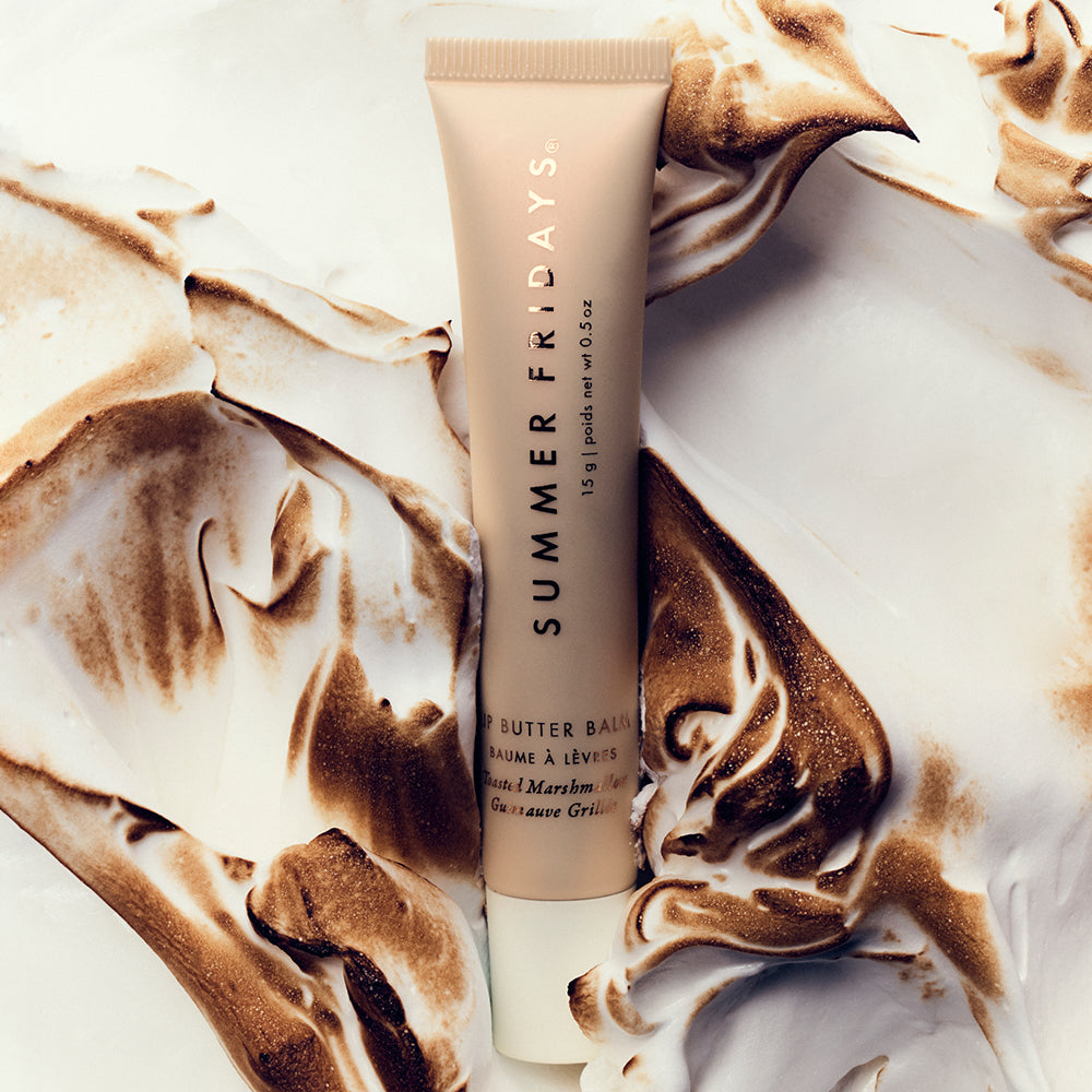 lip-butter-balm-toasted-marshmallow-f9 LipButterBalmToastedMarshmallow3.jpg