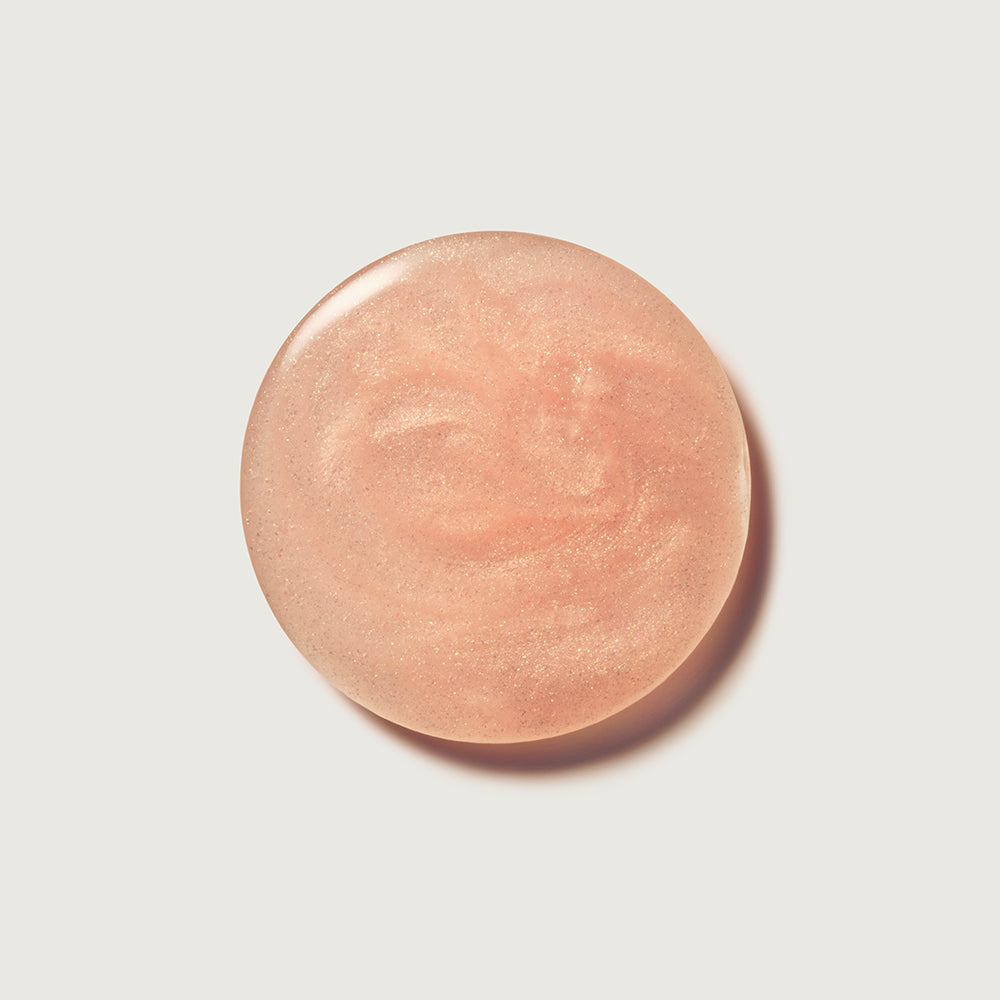 lip-butter-balm-toasted-marshmallow-f9 LipButterBalmToastedMarshmallowGoop.jpg