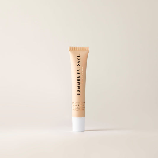 lip-butter-balm-toasted-marshmallow-f9 LipButterBalmToastedMarshmallowMain.jpg