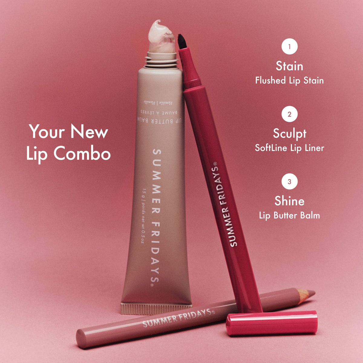 softline-lip-liner-pecan-d4 LipCombo.jpg