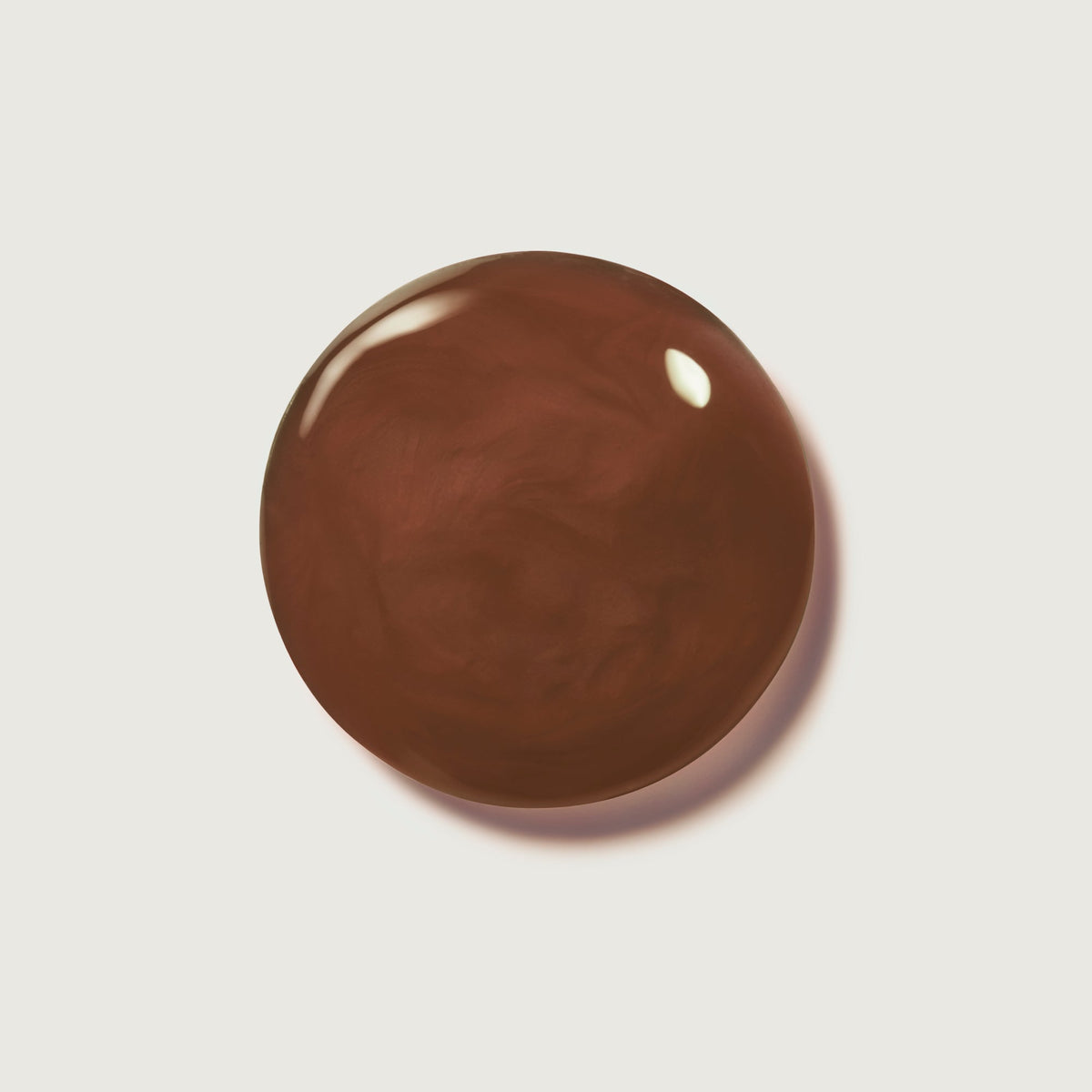 lip-butter-balm-hot-cocoa-p0 Lip_Butter_Balm_Hot_Cocoa_Goop.jpg
