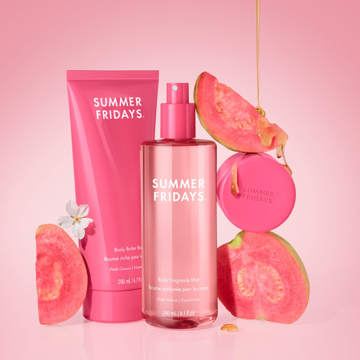 body-fragrance-mist-pink-guava-k1 MIST_PG-2.jpg