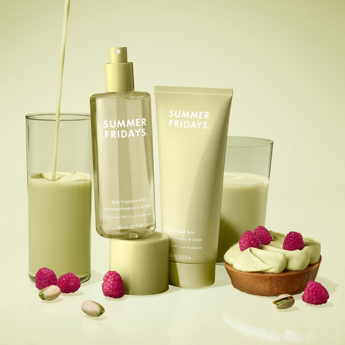 body-butter-balm-pistachio-milk-r1 MIST_PISTACHIO.jpg
