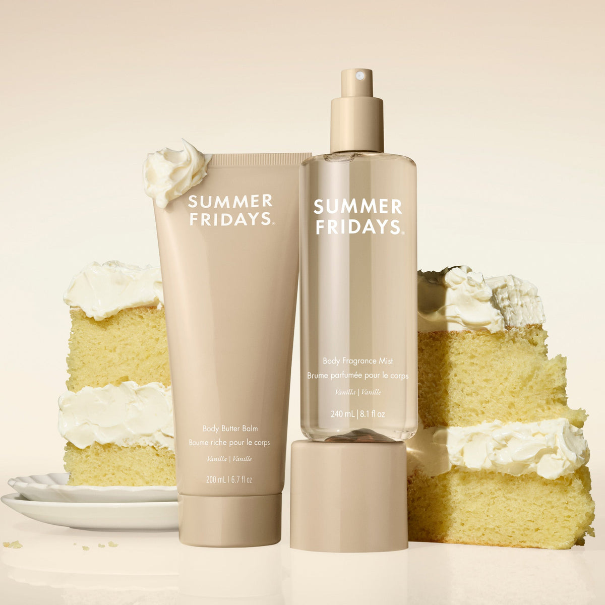 body-butter-balm-vanilla-h9 MIST_VANILLA-1_19b677d8-4816-4850-8ad8-1a14441a69e8.jpg