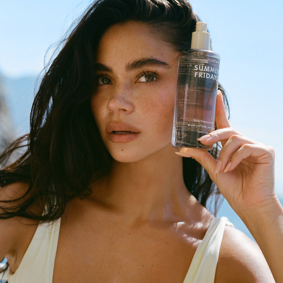 body-fragrance-mist-vanilla-travel-size-m4 MIST_VANILLA.jpg