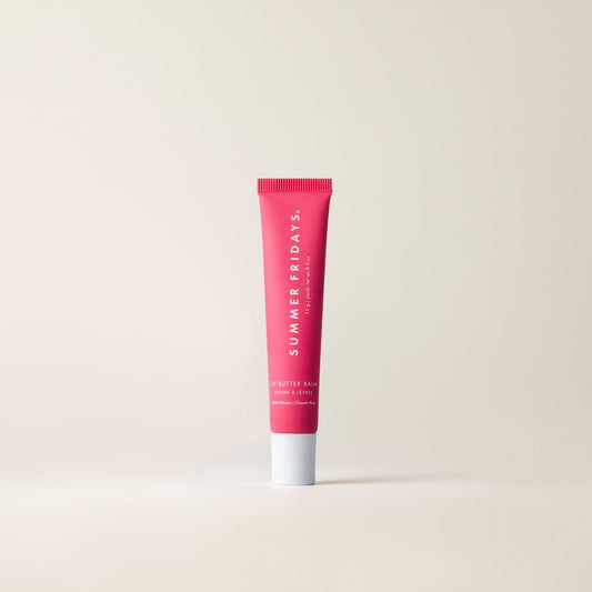 lip-butter-balm-pink-guava-f1 Main-Lip-Butter-Balm-Pink-Guava.jpg